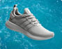 do e commerce product background removal and photo editing