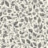 design seamless repeat pattern design