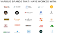 help build your social media accounts