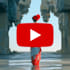 youtube thumbnail thumbnail design