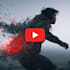 design professional youtube thumbnails