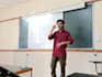 help you improve your public speaking and communication skills