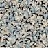 design hand drawn patterns for textile, fabric, etc