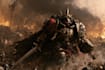 paint your professional warhammer 40k miniatures