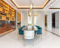 edit hdr real estate photo editing professionally