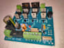 do professional pcb design for your projects
