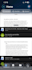 typewriting and data entry, even web search