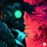 custom steam capsule art or concept art illustration