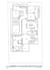 pdf or image to autocad