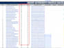 high quality SEO backlink and do follow link building