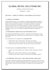 do professional PDF to word and PDF to excel document conversion
