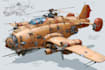 design sci fi spaceships and spacecraft art