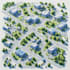 create a professional custom property guide map