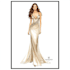 draw your fashion illustration flats technical drawings