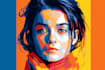 make awesome wpap pop art portrait