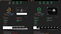 audit and fix technical SEO on your astro website