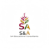 provide personalized career coaching and education planning