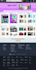 fix HTML CSS and javascript issues on your website