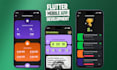 do mobile app development, flutter ios android app with ai features