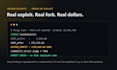 audit your solidity smart contract with a working poc
