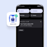 develop esim app, esim website, linphone ap, voip app, esim management app