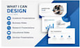 design professional canva powerpoint presentations