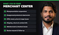 fix google merchant center suspension, misrepresentation, feed errors