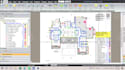 do drywall framing takeoff and cost estimation