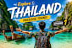 design eye catching youtube thumbnails that get clicks