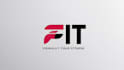 redesign your old logo into a modern