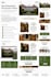 design and develop a professional wix website