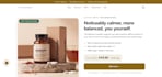 develop a custom shopify app and integrate shopify apis