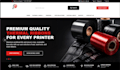 design and customize your bigcommerce store
