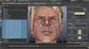 pro rig, fix, and animate 3d model in blender, cc4, cc5, unreal engine, unity