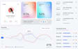 ai software developer, crm, erp, ai chatbot, erpnext, mlm, pos, odoo, ai saas