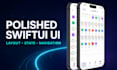 diagnose and fix one swift or swiftui ios app bug