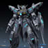 create custom mecha robot art