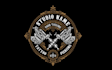 do design unique tattoo studio logo