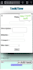 build responsive websites and add custom features using javascript