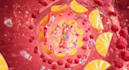 do 3d commercial animation 3d water simulation water simulation 3d fluid cgi ads
