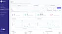 build website, website development, fullstack developer, backend developer