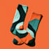 design unique socks design