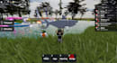 script your roblox games