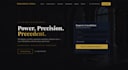 build or fix lovable, replit, base44 web apps