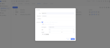 build data scraping, automation, dashboard,and API integration for your business