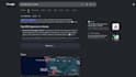 improve your ai visibility in chatgpt, google ai overviews and perplexity