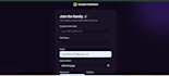build a full stack web app using react js and asp net core API