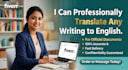create a professional thumnails design