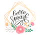 create a memorable logo for corporate and social event