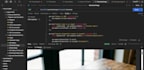 do API testing using postman and deliver a bug report